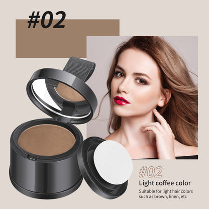 JoyaFill™ Hairline Repair Powder