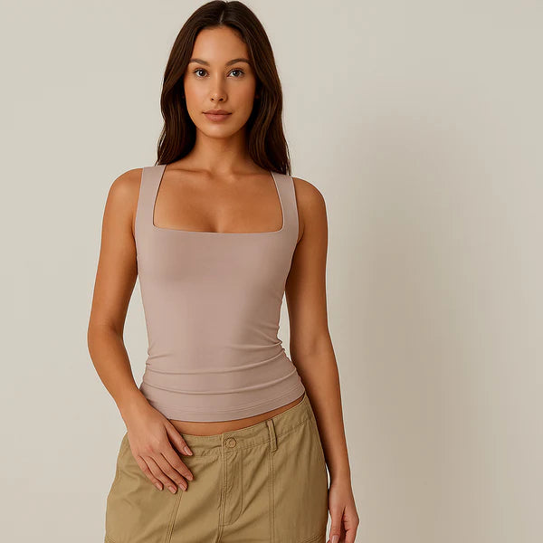 JoyaShape™ Tank