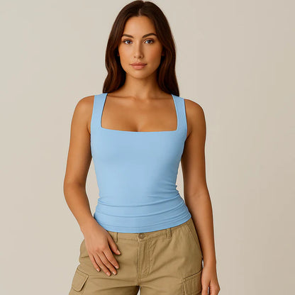 JoyaShape™ Tank