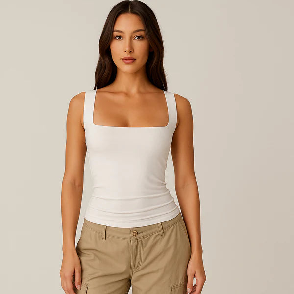 JoyaShape™ Tank