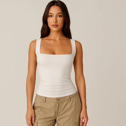 JoyaShape™ Tank